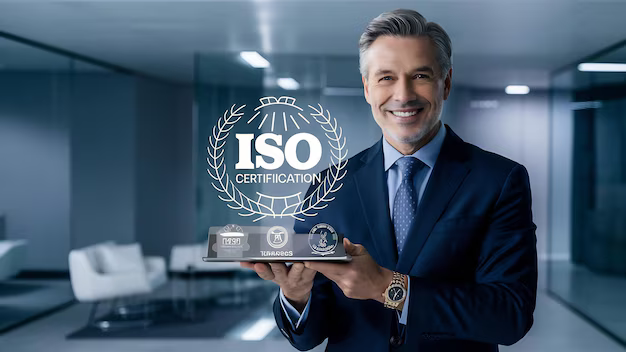 ISO Certification Cost In Australia: What You Need To Know