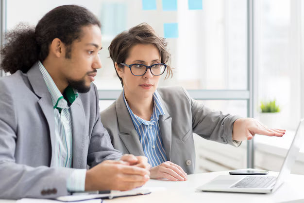 How Consultants Use NIST CSF 2.0 Toolkit In Australia?
