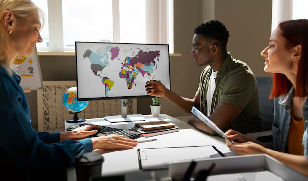 DORA Framework: Building ICT Resilience In Australian Organisations