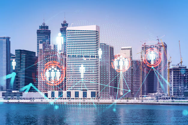 Regulatory Landscape For AI Governance In Australia