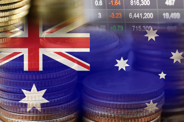 How Financial Institutions In Australia Can Get Ready For DORA Compliance