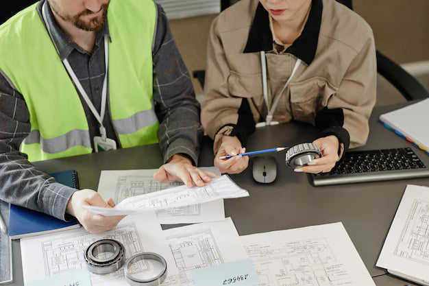 NIST CSF 2.0 Implementation Guide For Australian Companies