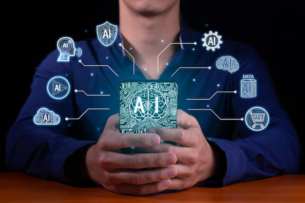 How To Comply With The Australian AI Framework 2025 Update?