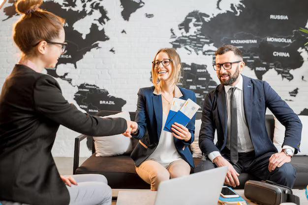 Key DORA Requirements And Their Impact On Australian Companies