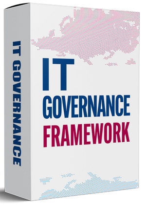 IT Governance Framework