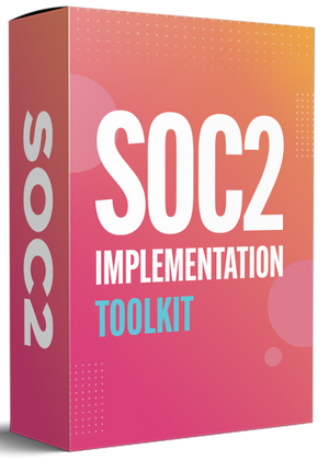SOC 2