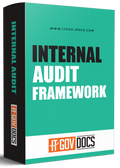 Internal Audit