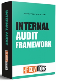 Internal Audit