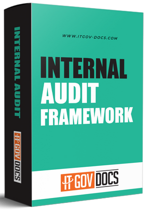 Internal Audit