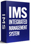 IMS Toolkit