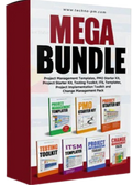 MEGA Bundle