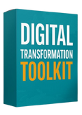 Digital Transformation