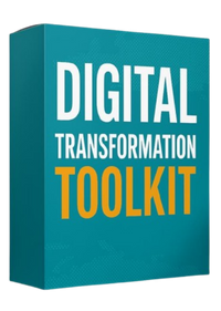 Digital Transformation