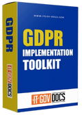 GDPR Toolkit