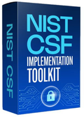 NIST CSF