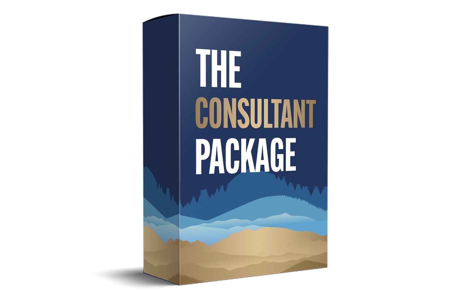 Best-Selling Toolkits