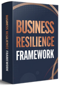 Business Resilience