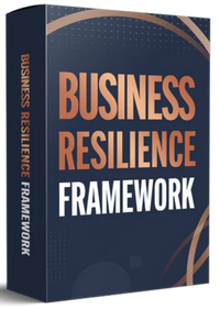 Business Resilience