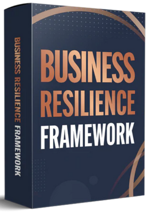 Business Resilience