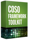 COSO Framework