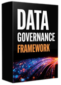 Data Governance