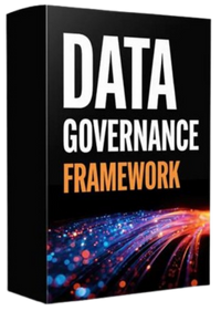 Data Governance