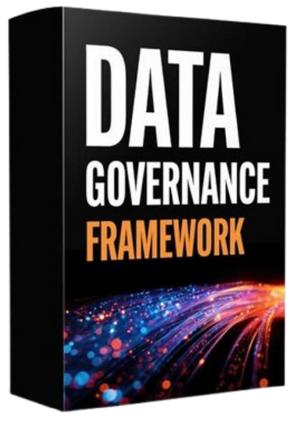 Data Governance