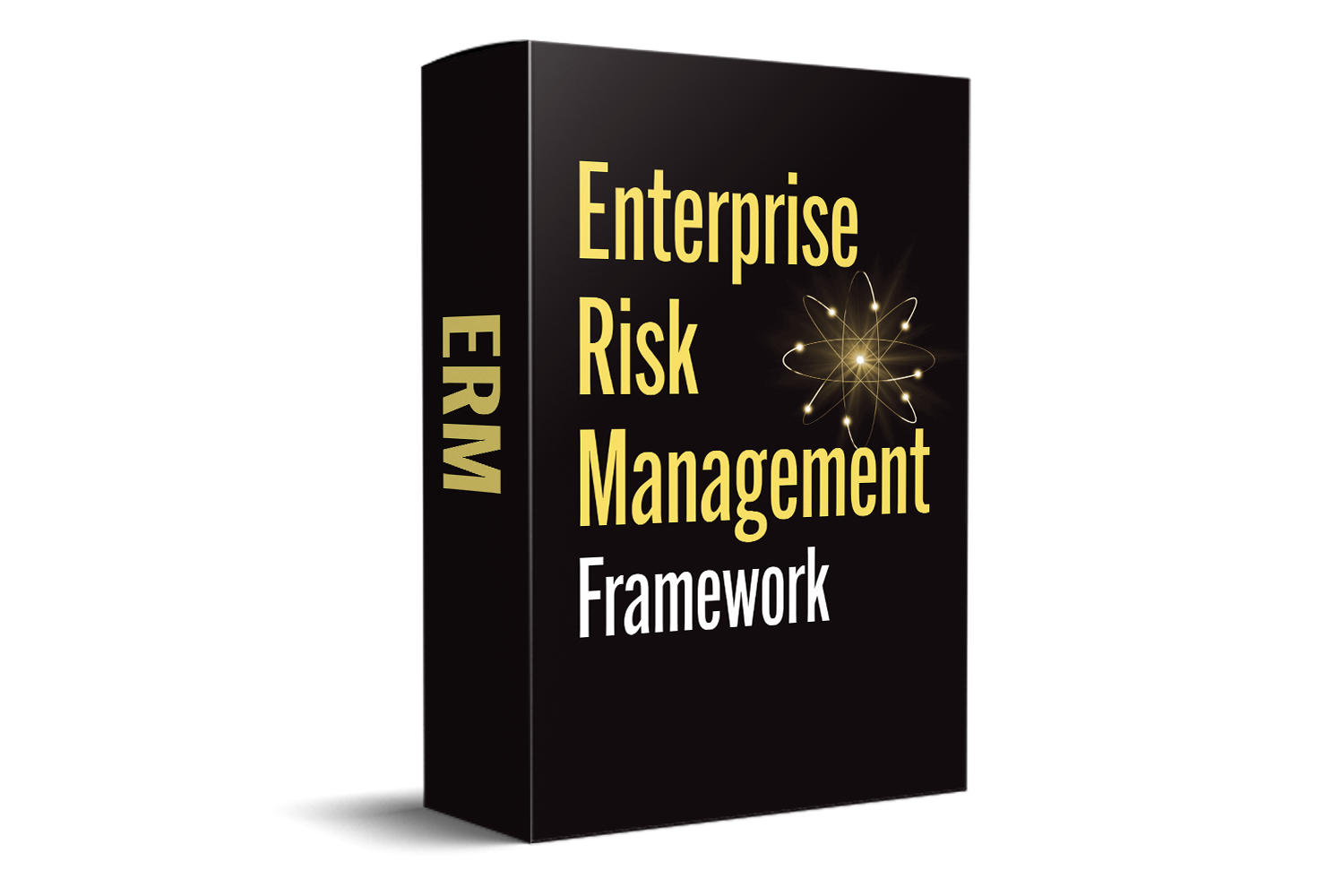 Erms Installation ERMs Toolkit – PM Docs