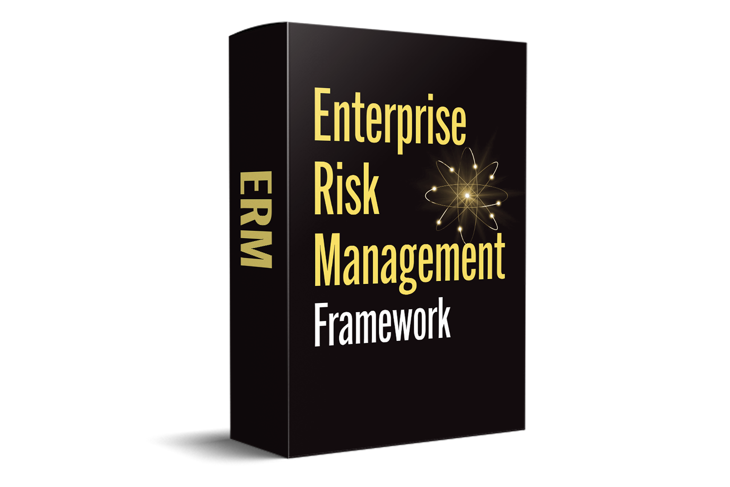 ERMs Toolkit