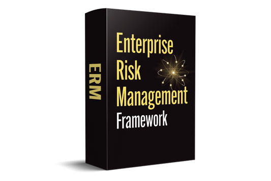 ERMs Toolkit