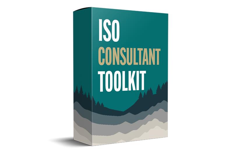 Best-Selling Toolkits