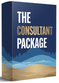 All-In-One Consultant Pack