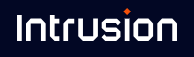Intrusion Inc
